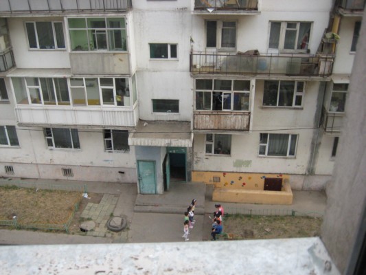 IMG_0763.JPG