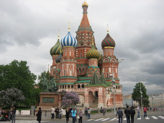 IMG_0507.JPG